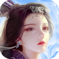 蜀山传奇正版 v1.15.30安卓版