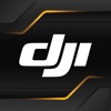 大疆更新了虚拟飞行DJL Virtual Flight