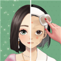 萨特鲁姆App免费下载