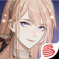 iOS版绝对演绎手游