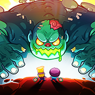 Smashy Duo Official Version