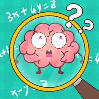 最强大脑3：官方版