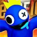 动物太空杀游戏安卓版