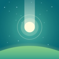 星季iOS版