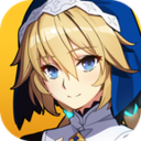 IOS版神位争夺