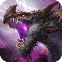 诸王黎明安卓版 v1.9.74正版