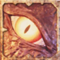 CD2陷阱大师最新版本下载