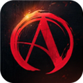 更新：上古世纪战争海外版 v.0.0.24
