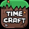 Time Craft官方iOS版