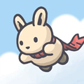 月兔冒险奥德赛 v1.9.56