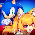 怪物超级联盟安卓版 v.1.0.24 修改后标题: 怪物超级联盟安卓版更新到 v.1.0.24