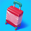 入境管理模拟器 v.1.0.42