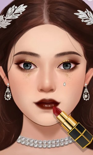 MakeupStylist安卓版