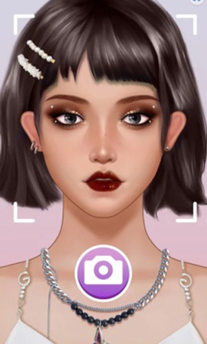 MakeupStylist安卓版