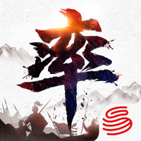 iOS版率土之滨