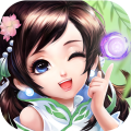 神雕侠侣官方版更新至 v.3.6.1