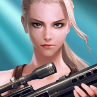 少年三国志 IOS 最新版