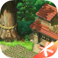 小森生活iOS版