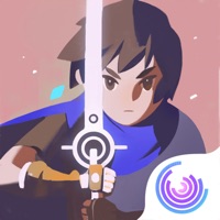 梦蝶苹果账号版