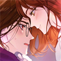 国际版 v.10.7