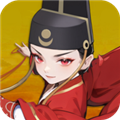 生存全民大作战：功夫版 v.1.0