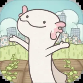 梦幻的城更新版
