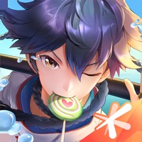 狐妖小红娘官方iOS版手游