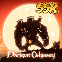 誓灵IOS最新版手游改为：最新版誓灵IOS手游