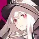 少女前线正版 v3.0500_567免费版