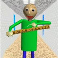 逃离我的学校下载