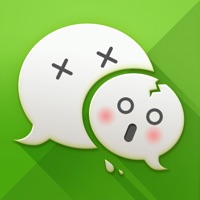 iOS版ChatGPT