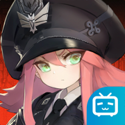 灰烬战线台服iOS