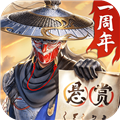 新不良人官方版更新至 v.1.0.2411