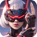 平行轨迹官方版 v.1.0.3