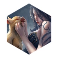 Hexa Puzzle - iOS