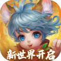 仙语奇缘安卓版 v1.0.0.7