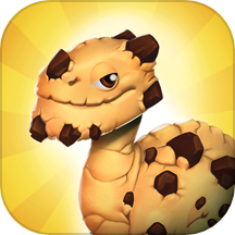 萌龙大乱斗手机版 v8.0.0安卓版