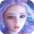 太古神王 v10.2.0.115 安卓版