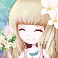 花花姑娘最新IOS版