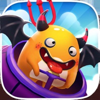 沙雕小恶魔游戏iOS版