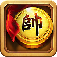 中国象棋手机游戏