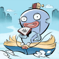 半仙书屋游戏