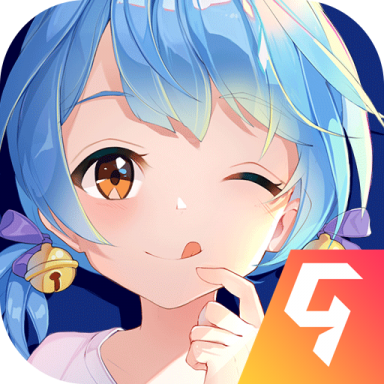 人气动漫大乱斗官方版更新至1.8.104
