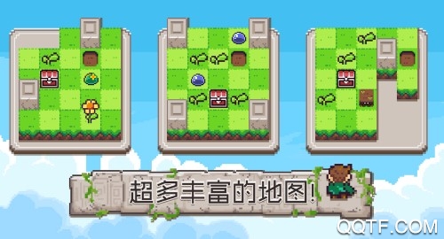 迷失的杰克iOS版