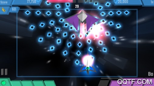 StaraziusIOS版