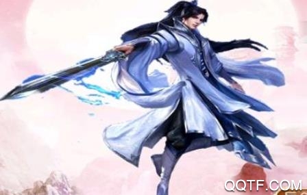 梦回盛唐iOS版
