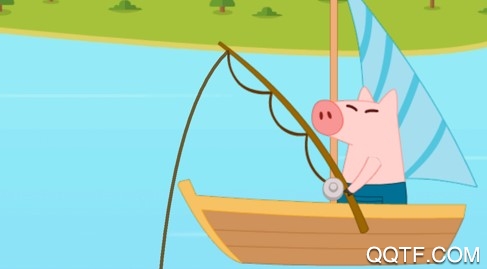 Everyday Fishing Latest IOS Mobile Game