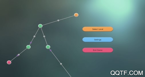 迷你物流最新iOS版