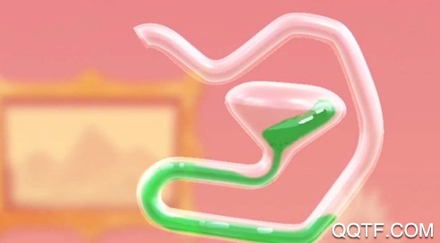 Pour Out最新iOS版