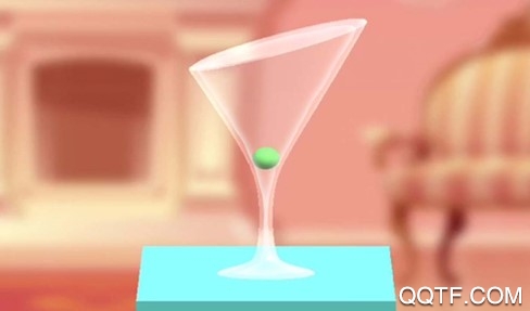 Pour Out最新iOS版